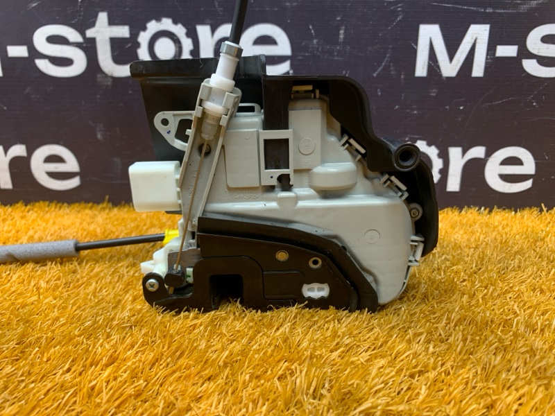 замок двери, 1500 рублей, Красноярск