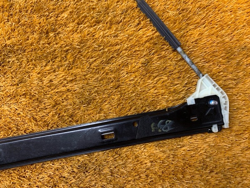 стеклоподъемник, 3500 рублей, Красноярск