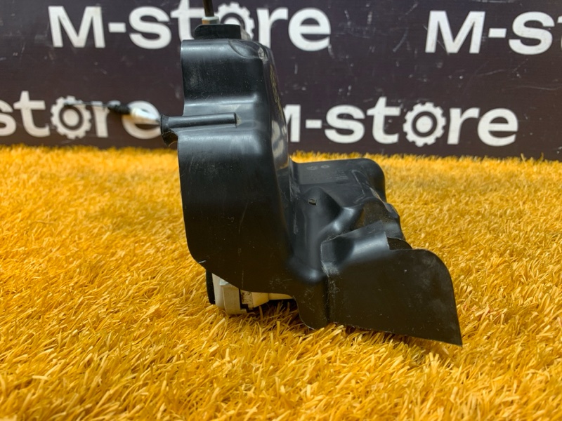 замок двери, 1500 рублей, Красноярск