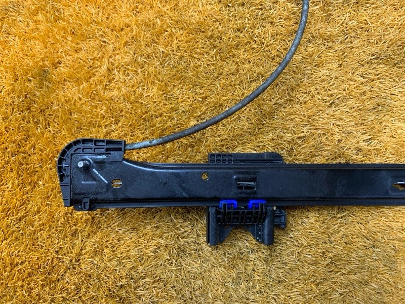 стеклоподъемник, 3500 рублей, Красноярск