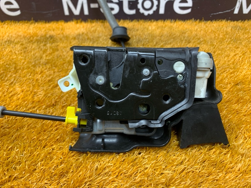 замок двери, 1500 рублей, Красноярск