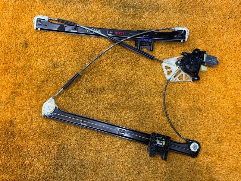 стеклоподъемник, 3500 рублей, Красноярск