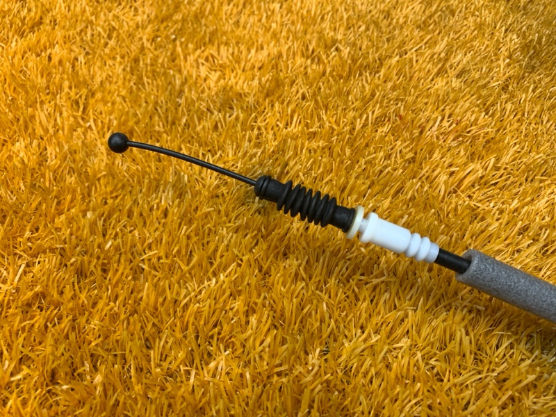 замок двери, 1500 рублей, Красноярск