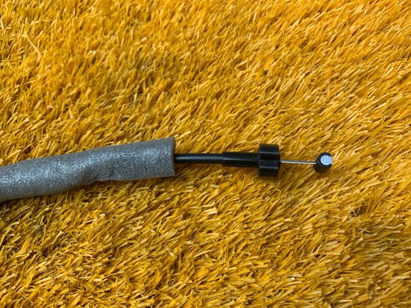 замок двери, 1500 рублей, Красноярск