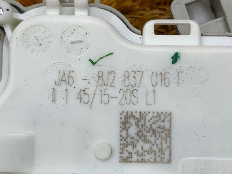 замок двери, 1500 рублей, Красноярск