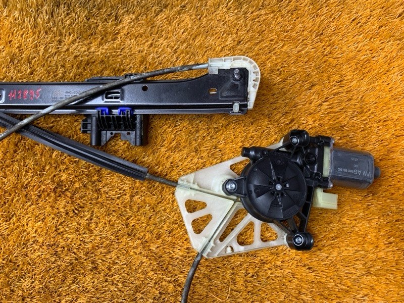 стеклоподъемник, 3500 рублей, Красноярск