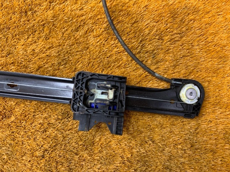 стеклоподъемник, 3500 рублей, Красноярск