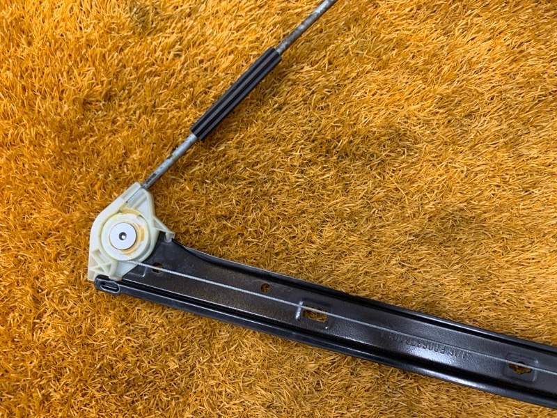 стеклоподъемник, 3500 рублей, Красноярск