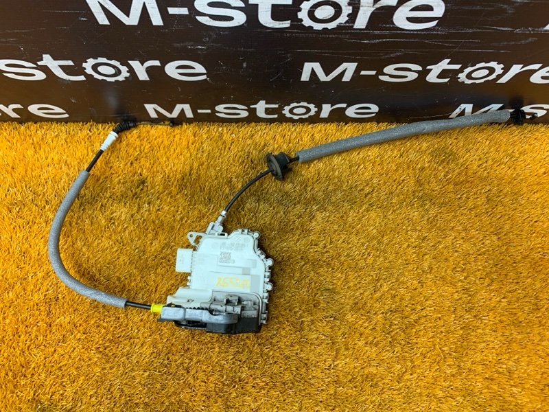 замок двери, 1300 рублей, Красноярск