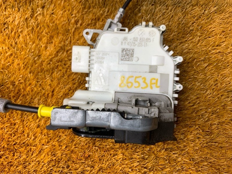 замок двери, 1300 рублей, Красноярск