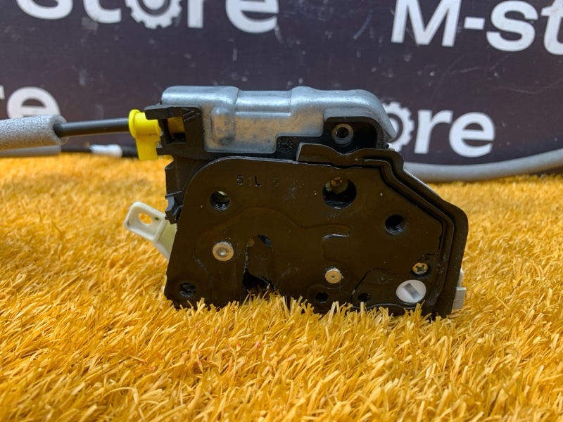 замок двери, 1300 рублей, Красноярск