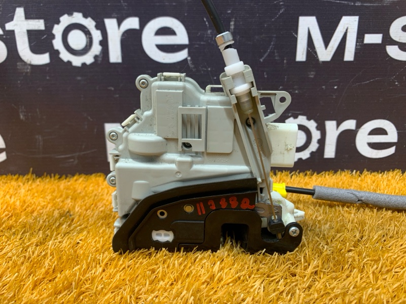 замок двери, 1300 рублей, Красноярск