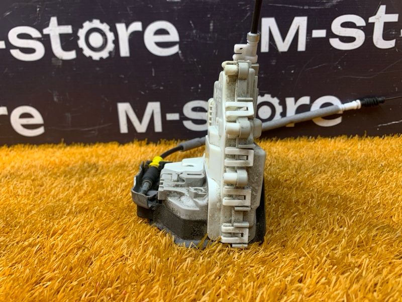 замок двери, 1300 рублей, Красноярск