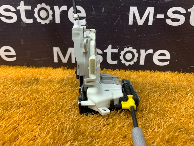 замок двери, 1300 рублей, Красноярск