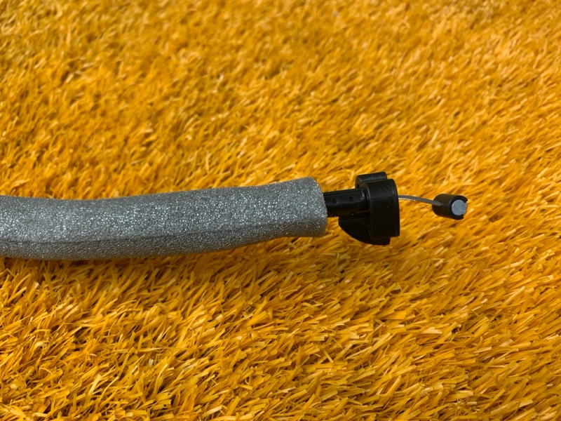 замок двери, 1300 рублей, Красноярск