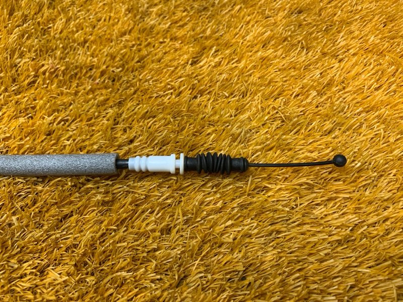 замок двери, 1300 рублей, Красноярск