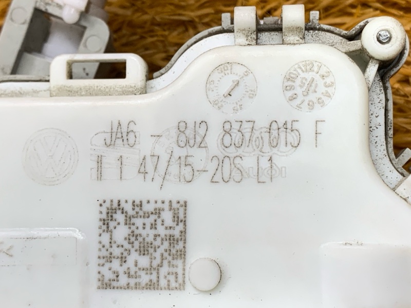 замок двери, 1300 рублей, Красноярск