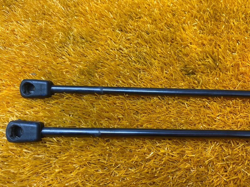 амортизатор багажника, 3000 рублей, Красноярск