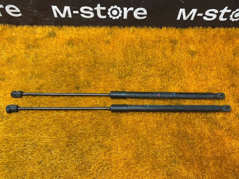 амортизатор багажника, 3000 рублей, Красноярск