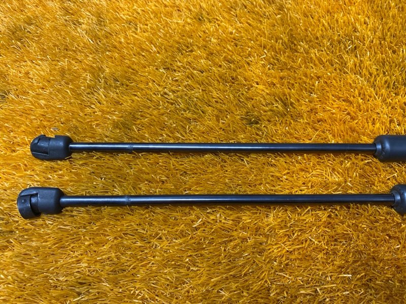 амортизатор багажника, 3000 рублей, Красноярск