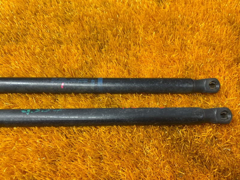 амортизатор багажника, 3000 рублей, Красноярск