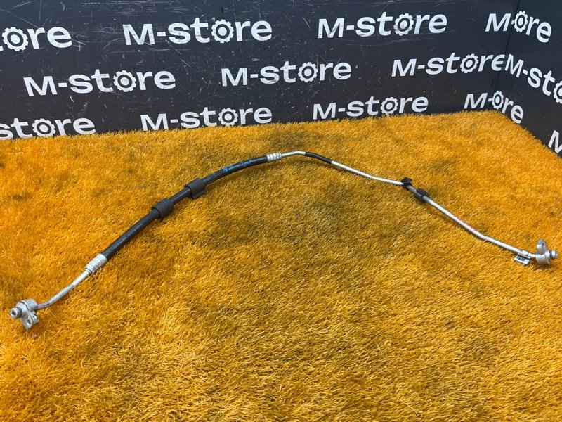 трубка кондиционера, 8000 рублей, Красноярск