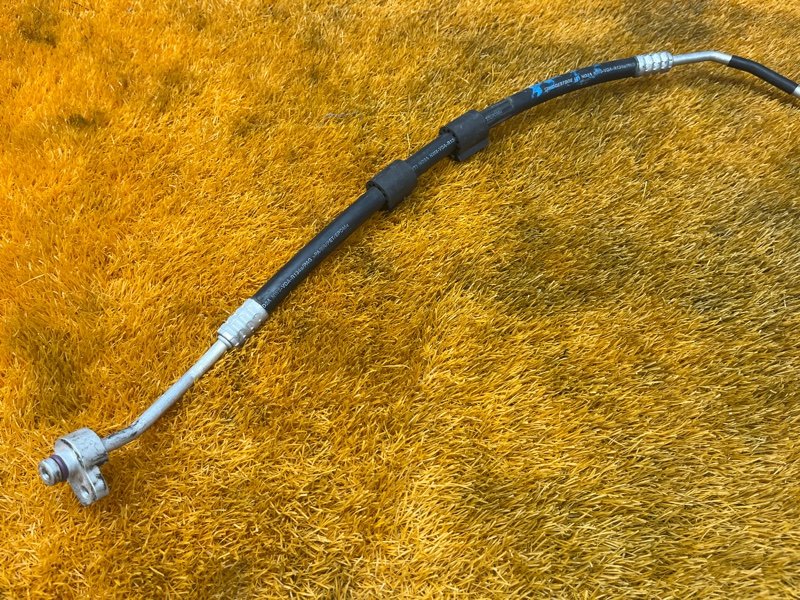 трубка кондиционера, 8000 рублей, Красноярск