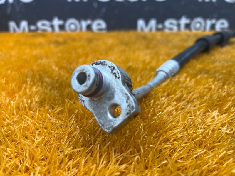 трубка кондиционера, 8000 рублей, Красноярск