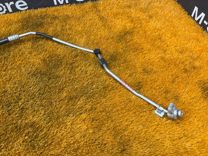 трубка кондиционера, 8000 рублей, Красноярск