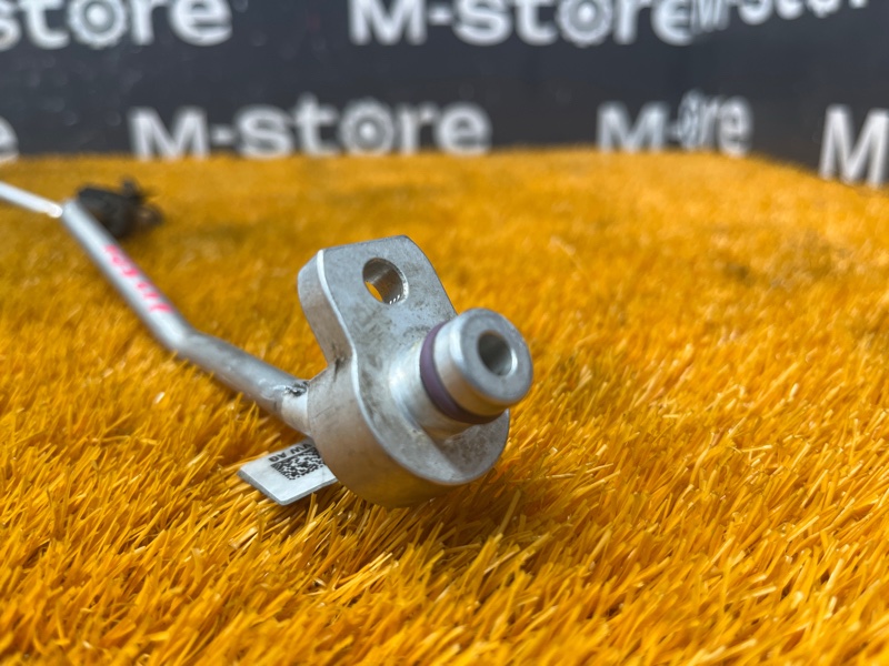 трубка кондиционера, 8000 рублей, Красноярск