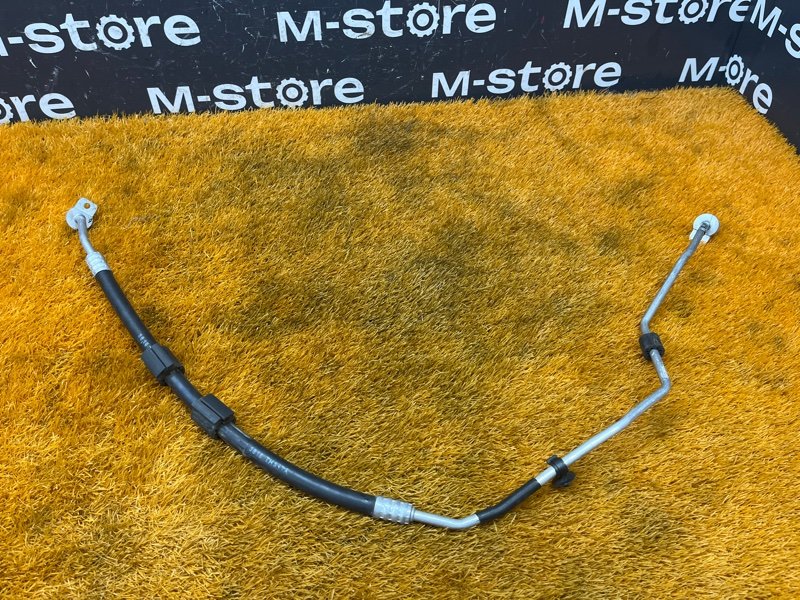 трубка кондиционера, 8000 рублей, Красноярск