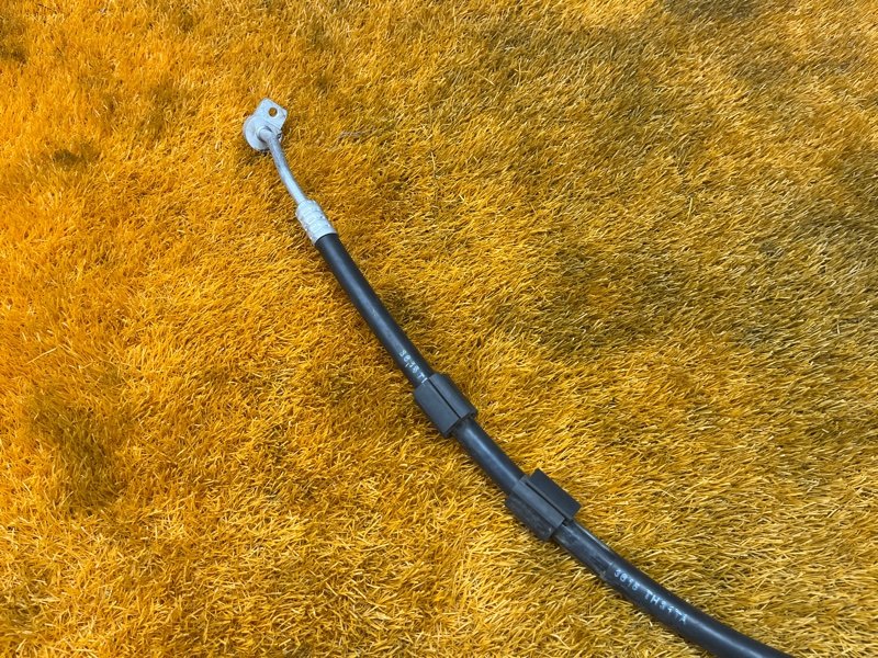 трубка кондиционера, 8000 рублей, Красноярск