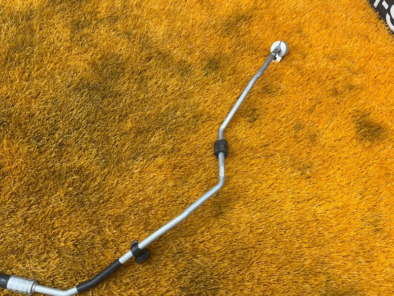 трубка кондиционера, 8000 рублей, Красноярск