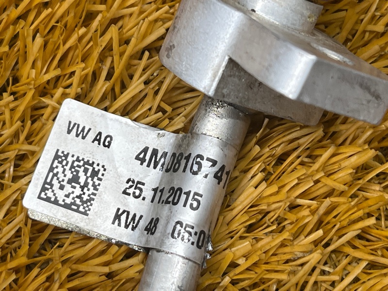 трубка кондиционера, 8000 рублей, Красноярск