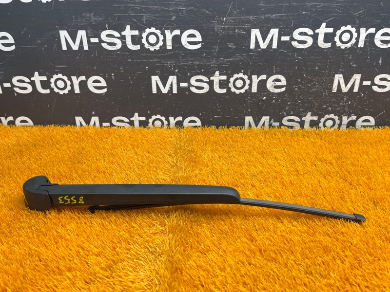 поводок стеклоочистителя, 4000 рублей, Красноярск