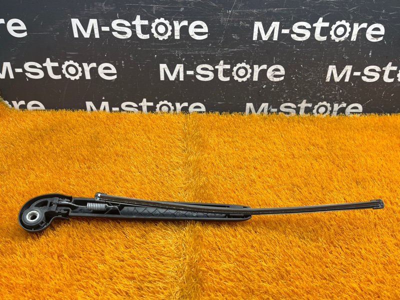 поводок стеклоочистителя, 4000 рублей, Красноярск