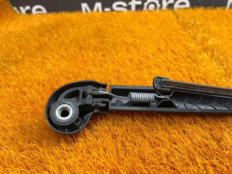 поводок стеклоочистителя, 4000 рублей, Красноярск