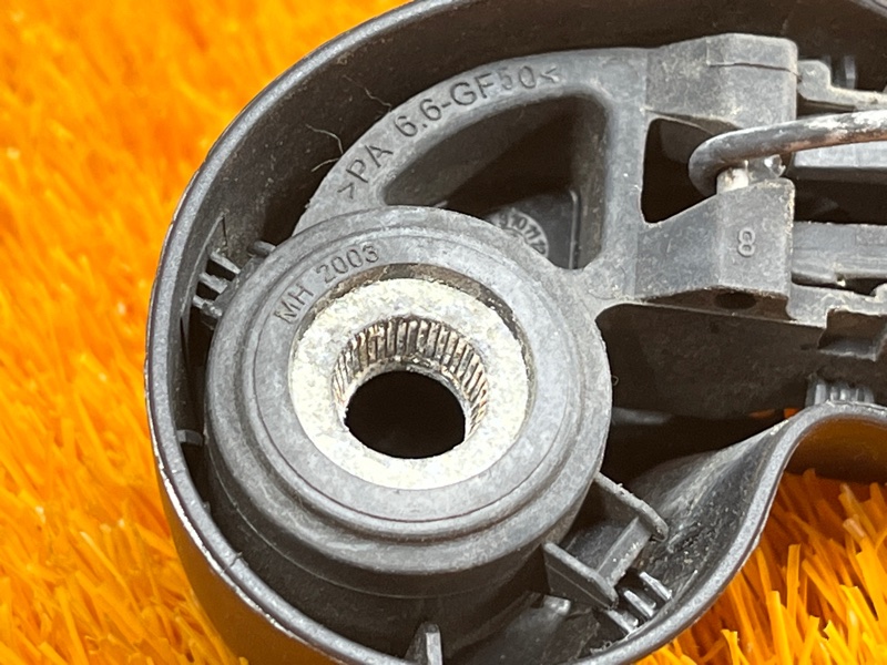 поводок стеклоочистителя, 4000 рублей, Красноярск