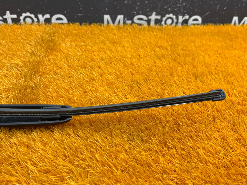 поводок стеклоочистителя, 4000 рублей, Красноярск