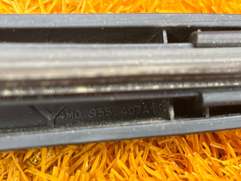 поводок стеклоочистителя, 4000 рублей, Красноярск