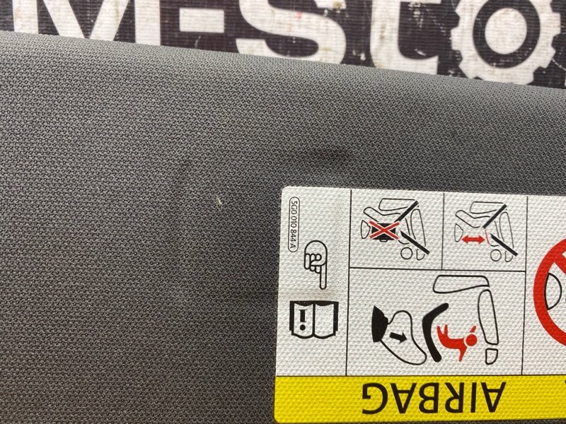 Козырек солнцезащитный, 10000 рублей, Красноярск