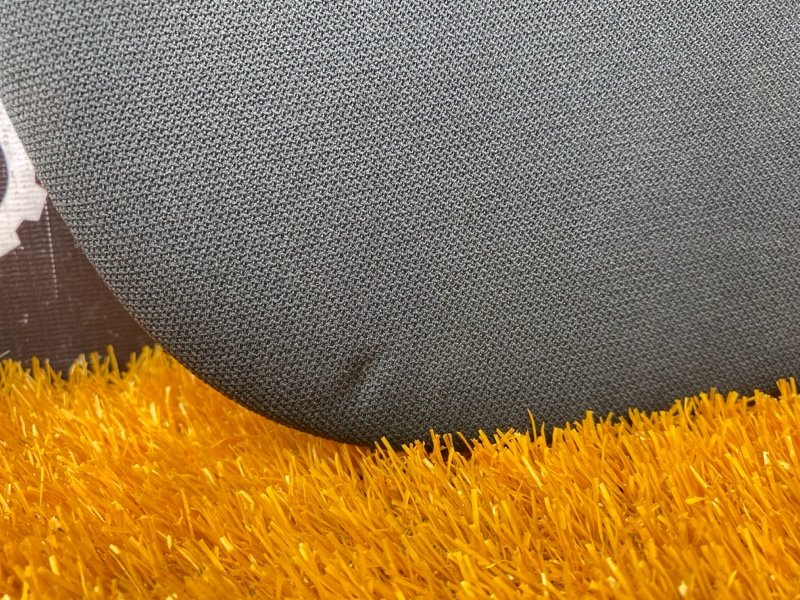 Козырек солнцезащитный, 10000 рублей, Красноярск