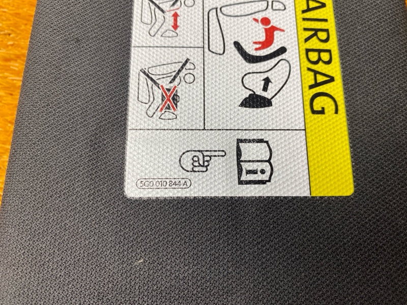 Козырек солнцезащитный, 10000 рублей, Красноярск