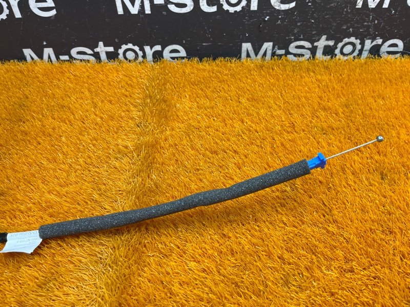 замок багажника, 5000 рублей, Красноярск