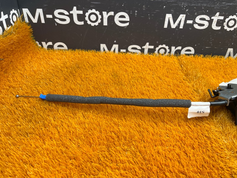 замок багажника, 5000 рублей, Красноярск