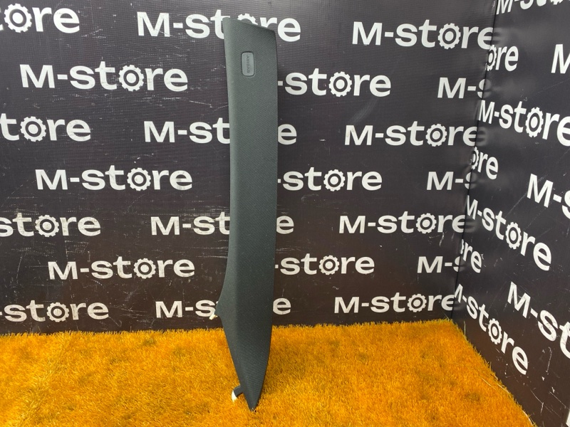 обшивка стойки, 3000 рублей, Красноярск