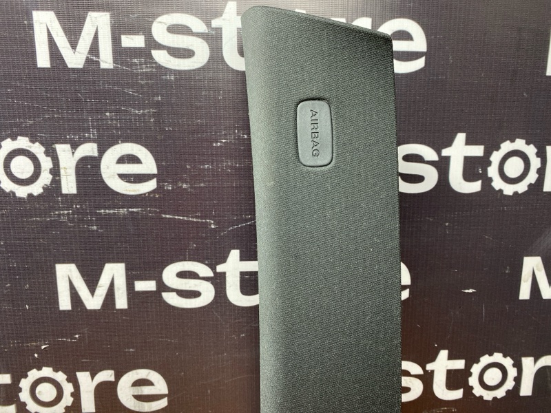 обшивка стойки, 3000 рублей, Красноярск