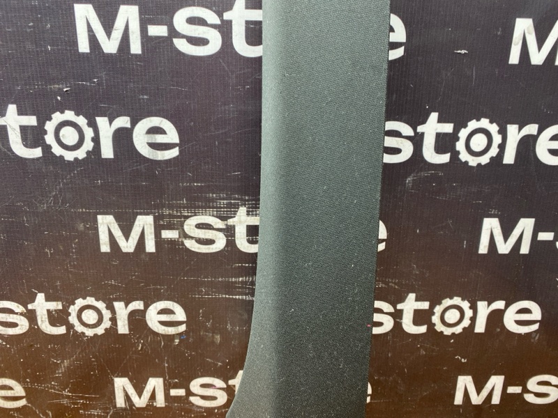 обшивка стойки, 3000 рублей, Красноярск