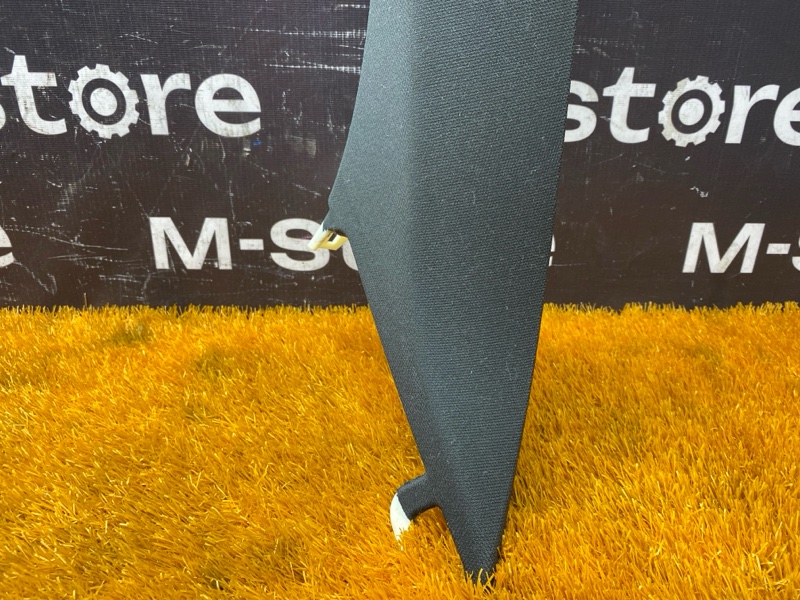 обшивка стойки, 3000 рублей, Красноярск