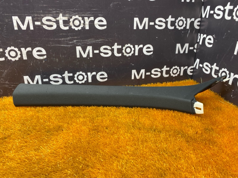 обшивка стойки, 3000 рублей, Красноярск